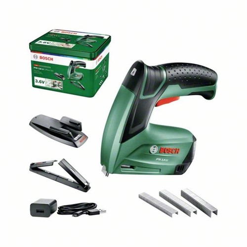 Bosch home and garden ptk - home,