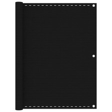 Sonnenschutz Seitenmarkise