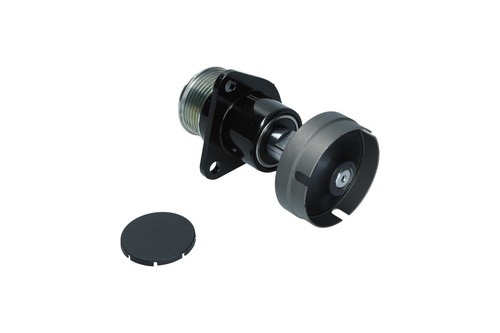 Generatorfreilauf kamoka rc093 - generatorfreilauf,
