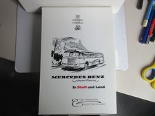 Wiking 1:87 - 100 Jahre