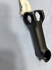 Bontrager Vorbau 120mm 31.8mm 