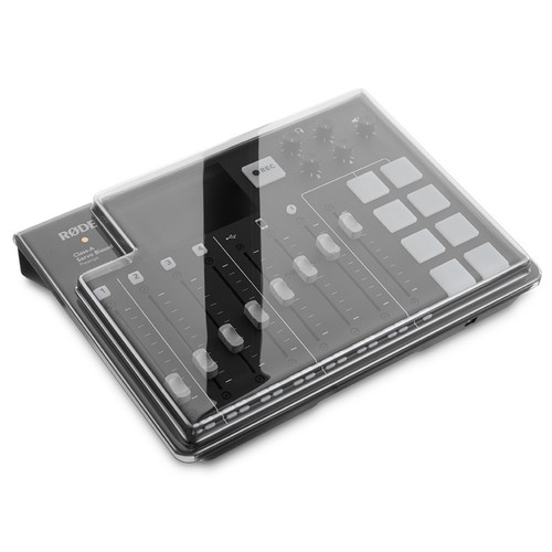 Decksaver rode rodecaster - rode, pro