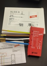 Dehn & Söhne 900445