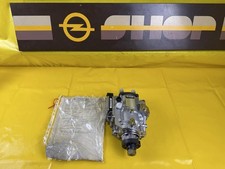 Einspritzpumpe Opel Vectra B