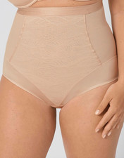 Triumph Airy Sensation