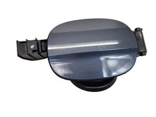 Tankklappe Tankdeckel