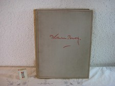Wilhelm Busch Album