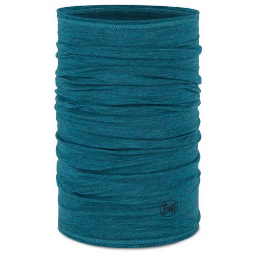 Buff merino lightweight - buff,
