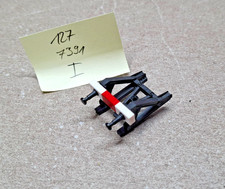 Modellbau, H0 Märklin K