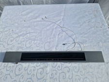 MIELE ETP 745 Dampfgarer