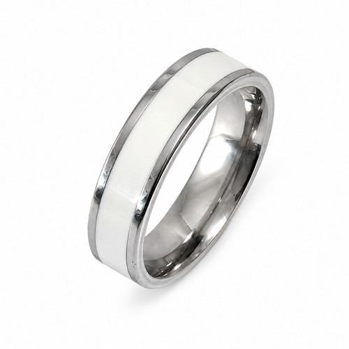 Edelstahl ringe partnerringe - ringe,