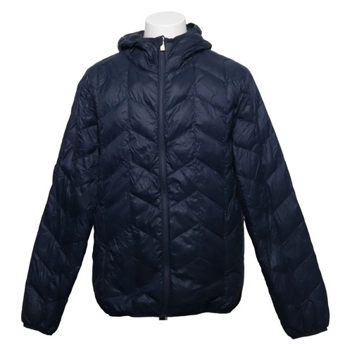Five seasons leichte - five, jacke