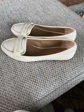 Mokassin damen - 39,