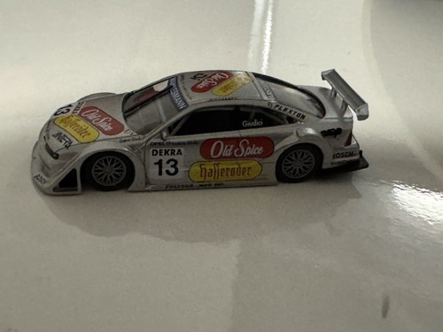 Herpa 228428 opel - herpa, calibra