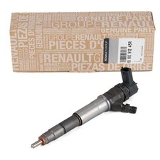 Original renault - original,