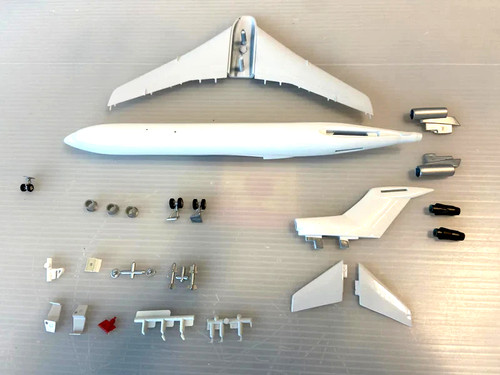 Infight200 boeing 727 200 - infight200, 727-200