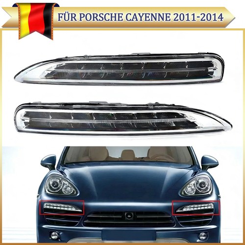Für porsche cayenne 92a - für,