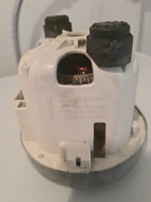 miele staubsauger Motor Mrg