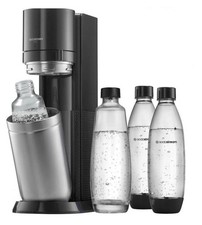 SodaStream DUO Wassersprudler