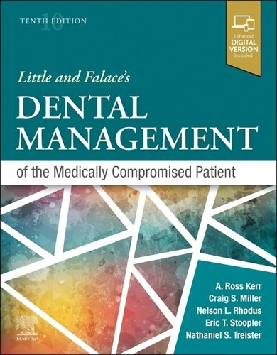 Alexander ross dds little - ross,