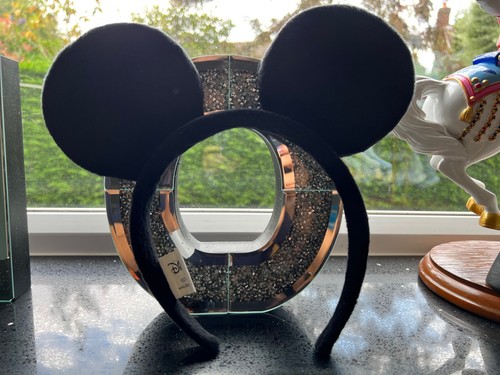 Erwachsene kinder micky - erwachsene,