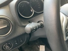 Kombischalter Dacia Sandero II (SD)  