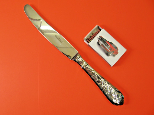 Tafelmesser der serie my - tafelmesser,