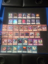 Yugioh Gaga Gogo Dodo Full