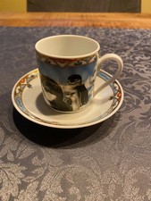 Hutschenreuther Espressotasse