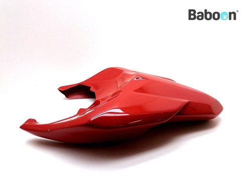 Heckverkleidung ducati 1098 - heckverkleidung, r