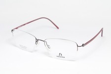 RODENSTOCK R 7073 D Brille
