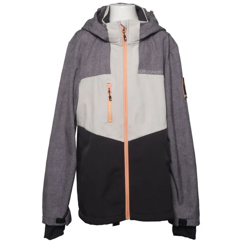Yigga softshelljacke jungen - yigga,,