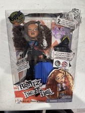 Bratz Pretty N Punk Sasha