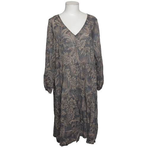 Nile kleid größe xl - kleid,,
