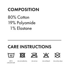 Burlington Socken Basic Gift