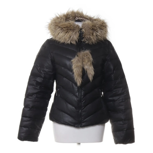 Hollies daunenjacke damen - daunenjacke,,