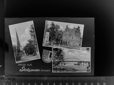 30026711 - 3078 Stolzenau