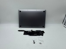 Macbook Pro A2338 13" 2020 M1