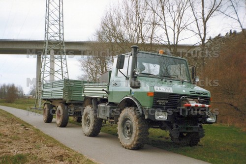 Lkw foto mercedes - lkw, mercedes-benz