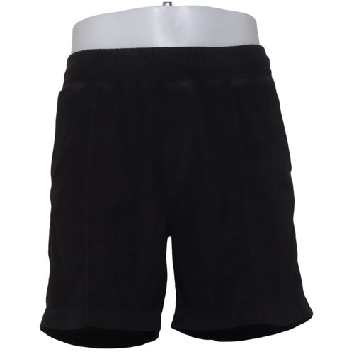 Shorts größe xs - größe:,