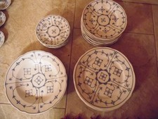 Winterling Reinecke 1 x Stück