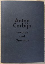 Anton Corbijn - Inwards and