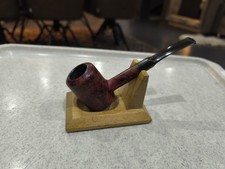 Garland Bruyere Pfeife –