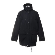 Werther, Jacke, Herren