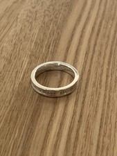 Tiffany & Co Sterling Silber