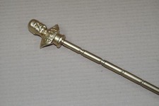 Patronen Spazierstock