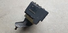 Mercedes W163 ABS Pumpe