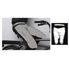 Rainlegs Beinschützer