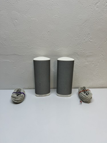Harman kardon paar hkts11wq - 1,