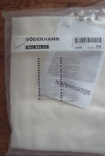 Ikea soderhamn armrest - ikea, cover